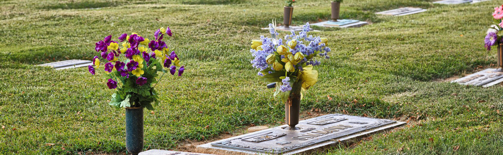 OMG_Images_FlowersOnHeadstone_Article