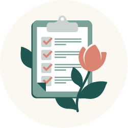 Our Gardens | Owensboro Memorial Gardens Facilities & Services